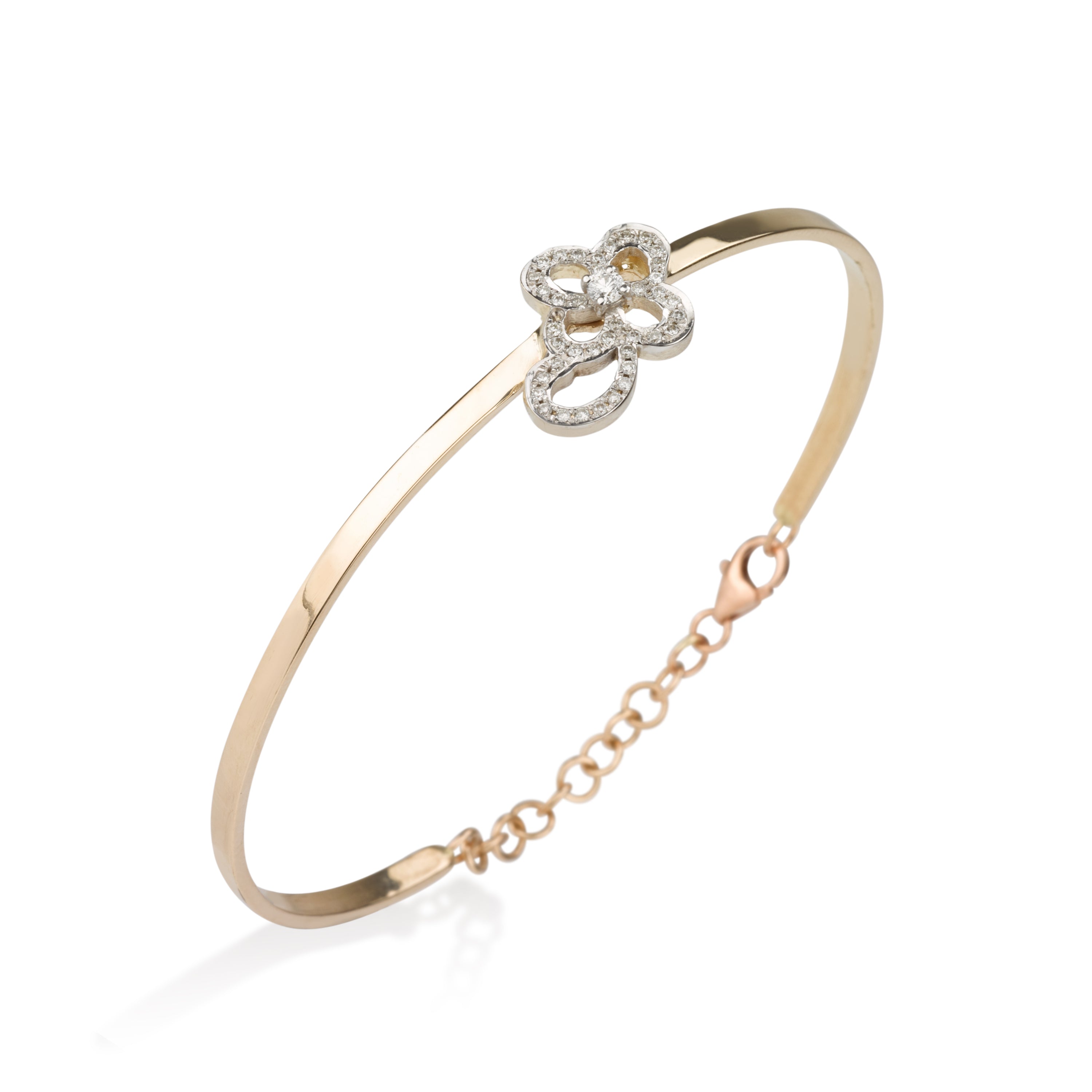 アクセサリー LORO line bangle 01 gold line bangle 01｜LORO(ロロ)公式通販